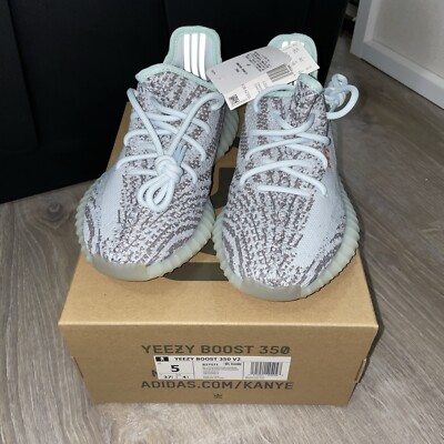 ebay Product