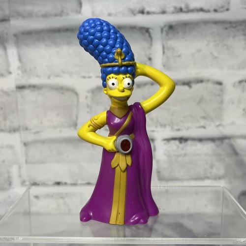 The Simpsons バーニー・ガンブル トーキングフィギュア The Simpsons Barney Gumble 5 inch Poseable Action Figure