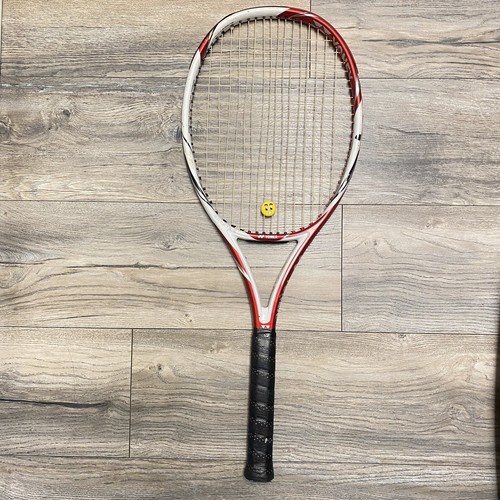UNION バイン × YONEX FREESTYLE 143 Yonex Tennis Badminton Clean Overgrip Squash Racket Raquet