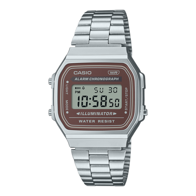 Orologio casio deals vintage