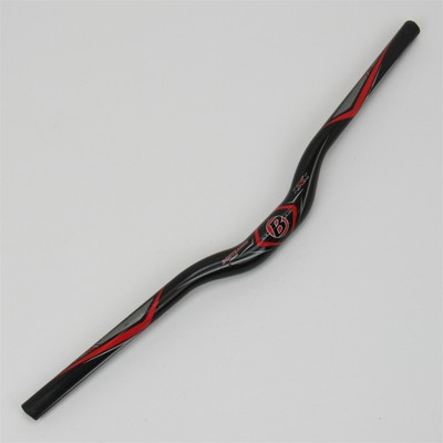 fox 36 fork mud guard