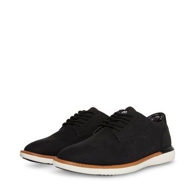 Мужские кроссовки и спортивная обувь Steve Madden Dallas