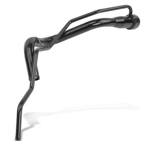 Fuel Gas Tank Filler Neck for Toyota Corolla Geo	Prizm 93-97 Petrol 7720112500