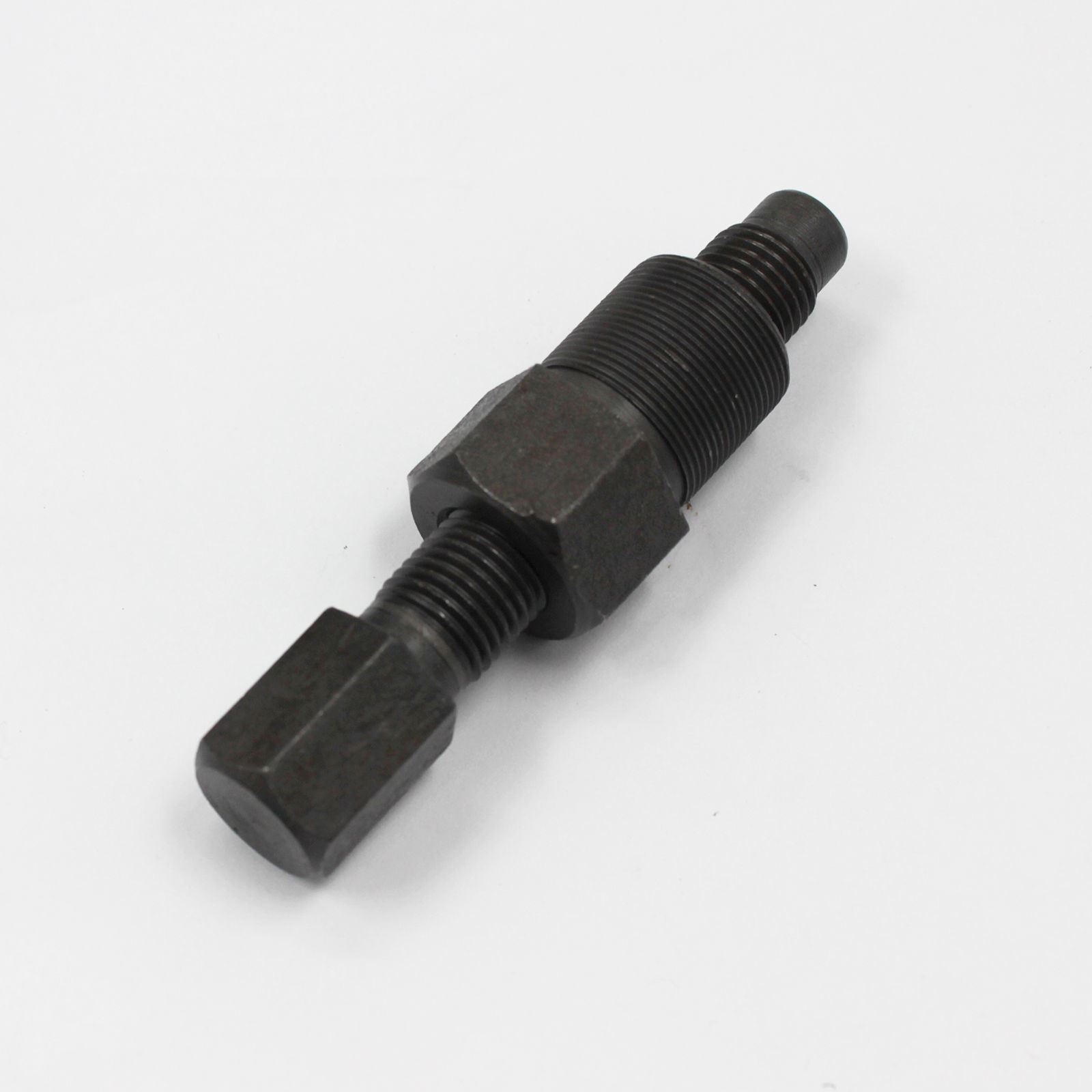 Bicycle Motorbike Crank Arm Puller Pulley Extractor Remover Tool