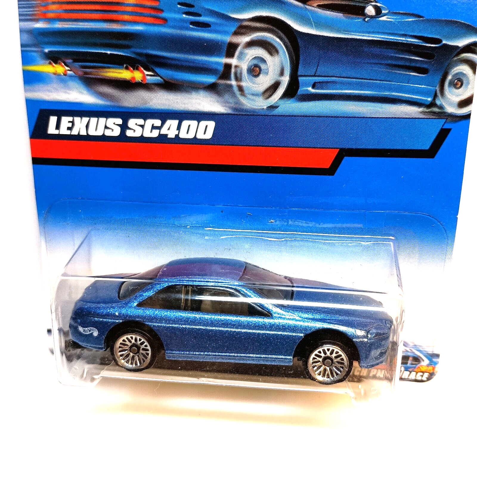 $_57.PNG?set_id=880000500F