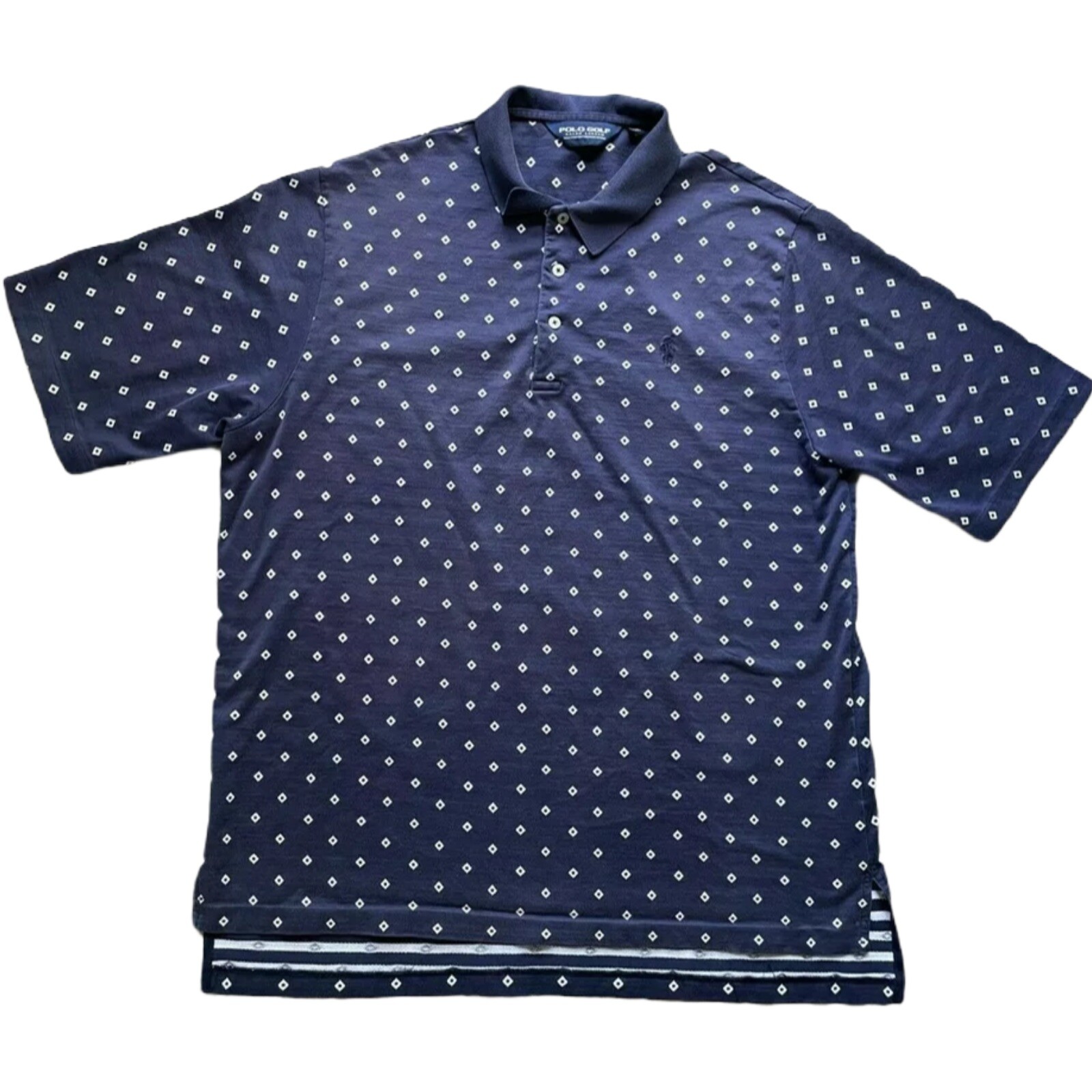 polo golf ralph lauren