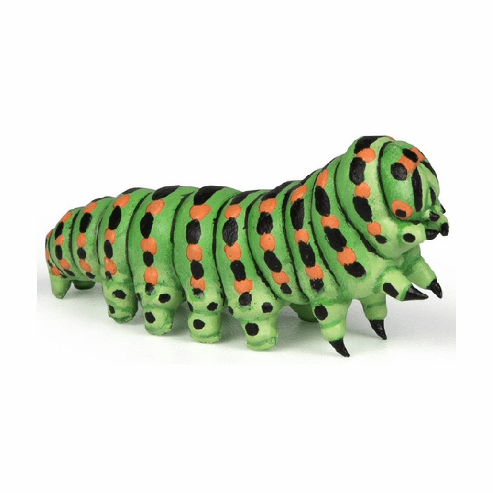 Фигурка Papo Caterpillar Animal 50266 НОВИНКА В НАЛИЧИИ