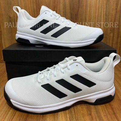 adidas game spec shoes