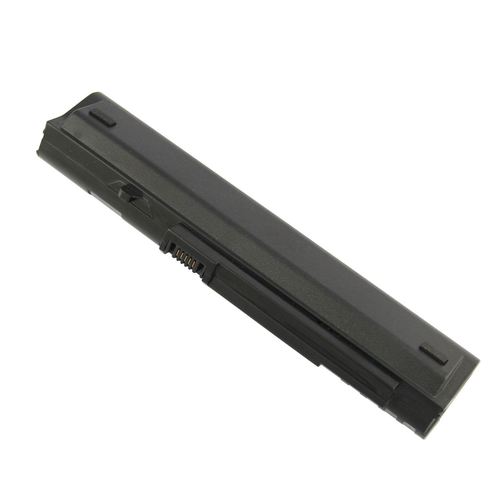 For Acer Aspire One A110 A150 D150 D250 ZG5 571 UM08A31 UM08A32 UM08A51 Battery 