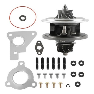 Gt1749v 708639 Chra Turbo 1.9 Dci 120cv für Renault Laguna Scenic Megane F9q756