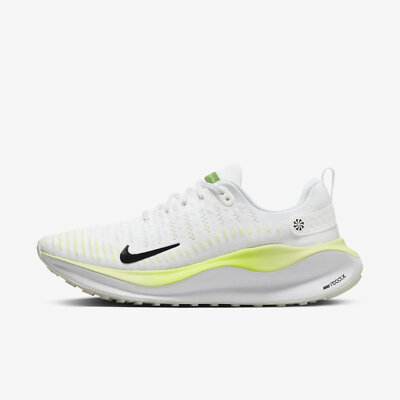 靴 Nike React CTX Rejuvenate Nike ReactX Rejuvenate HV5060-001 Black/Black Men Recovery