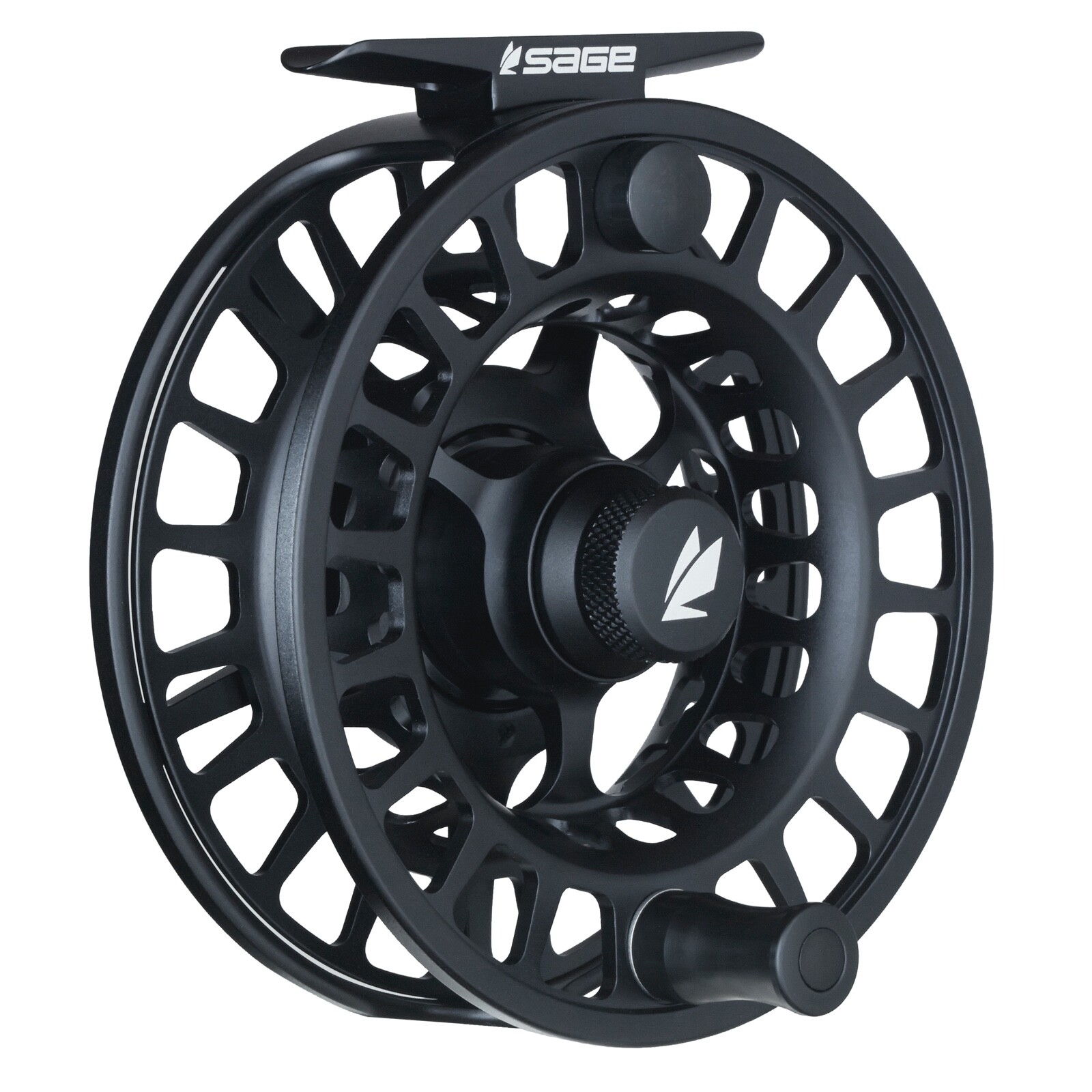 дайва татула 2023. катушка sage spectrum lt teal. световая катушка. катушка зажигания 190f. катушка генератора ktm sem.