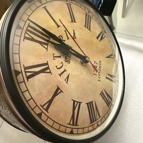 Fotos del artículo de un comprador verificado