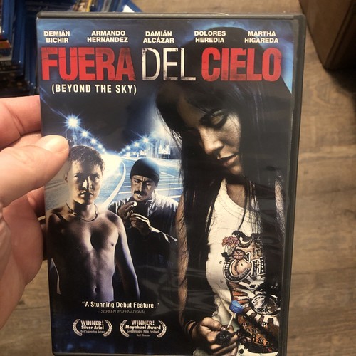【中古】 BAHO　de　TREMENDOUS/ＤＶＤ/BVBH-41027 Slingshot (DVD, 2005) Blockbuster Exclusive, David Arquette