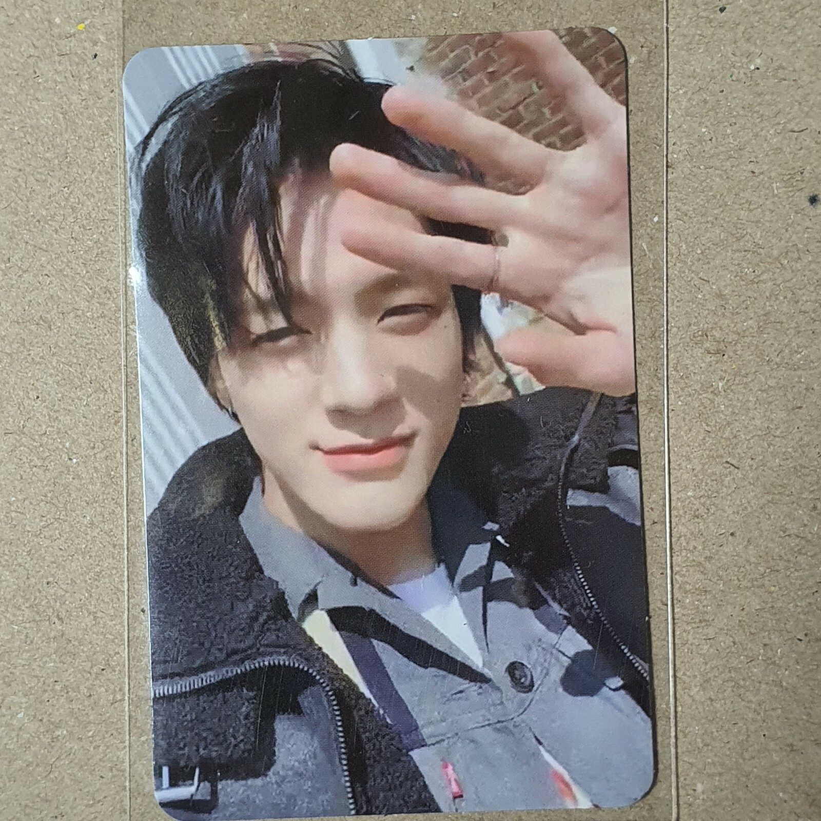 nct ジェノ nct dream hot sauce バインダー トレカ s-l400.jpg