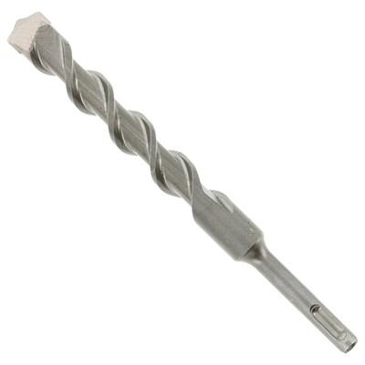 Diablo 3/4 in. x 6 in. x 8 in. SDS-Plus 2-Cutter