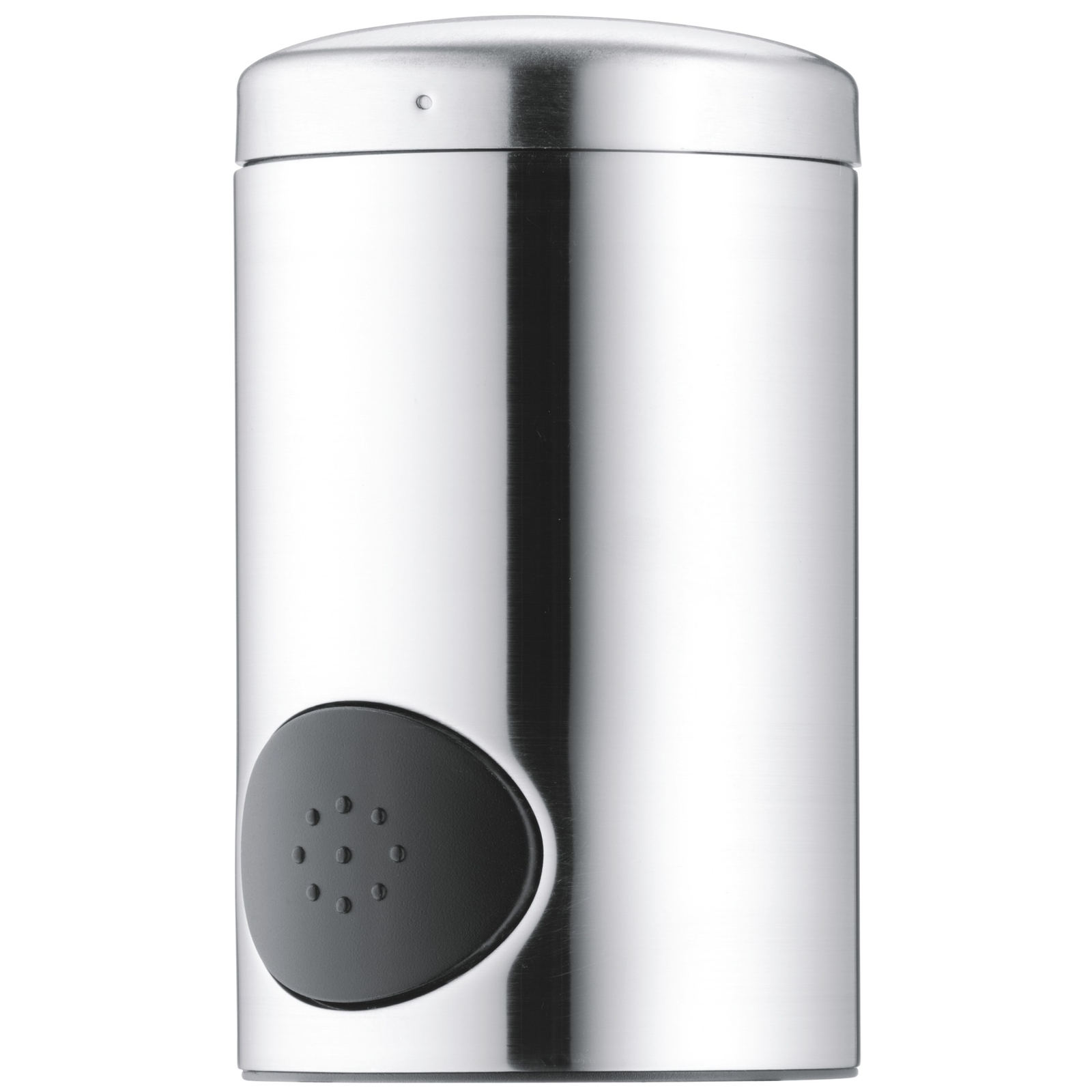 WMF Teller aus Edelstahl