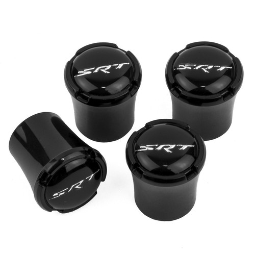 OEM 2001 01 SKIDOO SUMMIT ZX 800 STEERING HANDLEBAR SHAFT