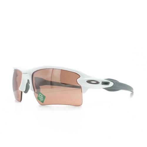 

[OO9188-B1] Мужские солнцезащитные очки Oakley Flak 2.0 XL, Flak 2.0 XL