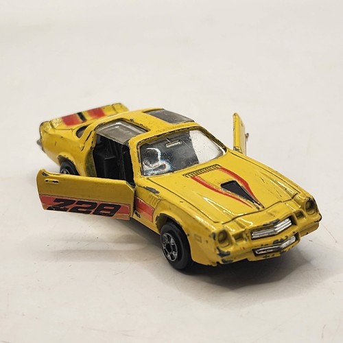 オーセンティックモデルス セントルイス号 Stiffel Ferrers 26
