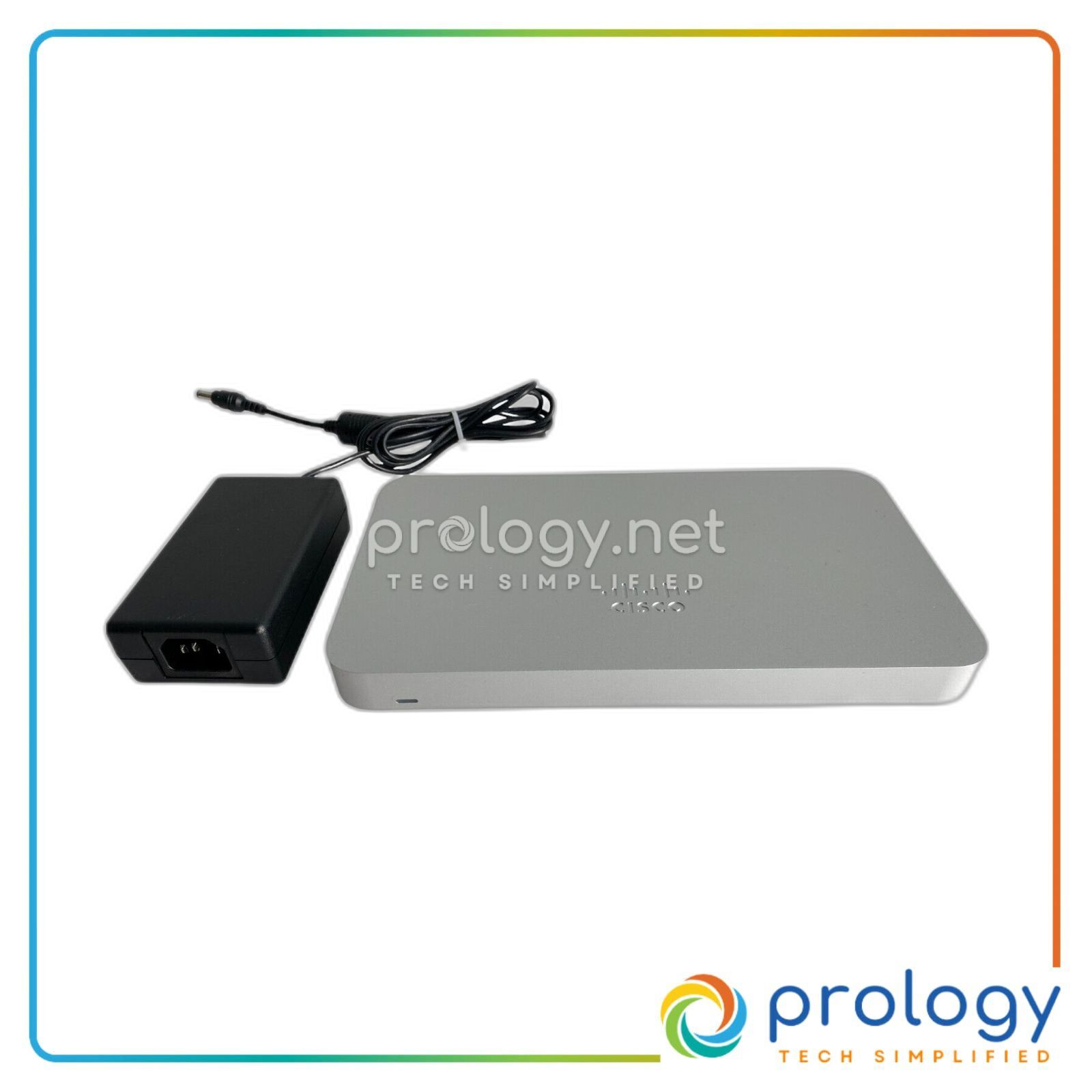 【新品 未使用】Cisco Meraki MX67 セキュリティアプライアンス MX67およびMX68の概要と仕様 - Cisco Meraki Documentation