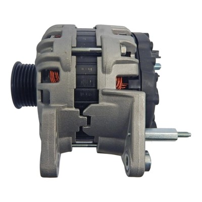 HELLA Alternator 8EL 011 712-871 FOR Up! Citigo Mii Load Up Genuine Top German Q