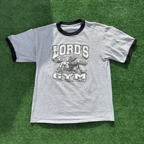 loads gym ローズジム　vintage ヴィンテージ loads gym ローズジムvintage ヴィンテージ
