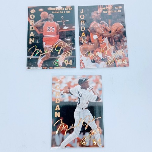スポーツ選手 MICHAEL JORDAN     THE  LAST  FRONTIER スポーツ選手 MICHAEL JORDAN THE LAST FRONTIER MICHAEL JORDAN