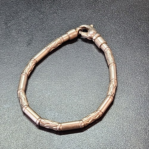 アクセサリー vintage old Tiffany $_12.JPG?set_id=880000500F