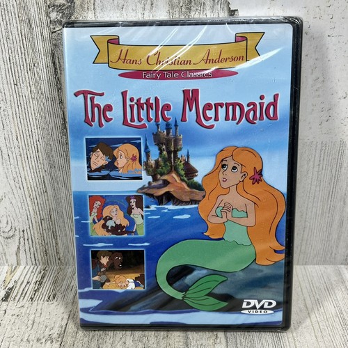 その他 Classic Fairy Tales 1-3 [DVD] $_12.JPG?set_id=880000500F
