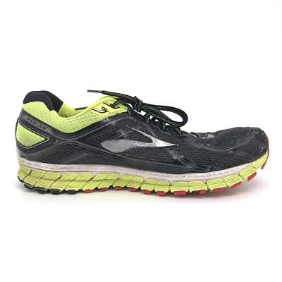 Brooks gts shop 16 mens