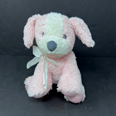 Gund my hotsell first puppy