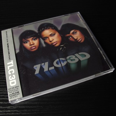 Track’s cd・dvdセット J-COOL - 男性ヴォーカル・セレクション(CD-BOX) | 999-400181