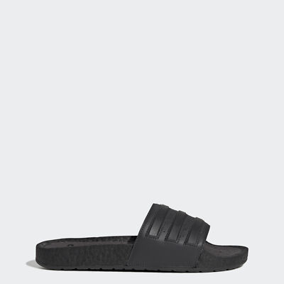 adidas Originals Мужские шлепанцы Adilette Boost