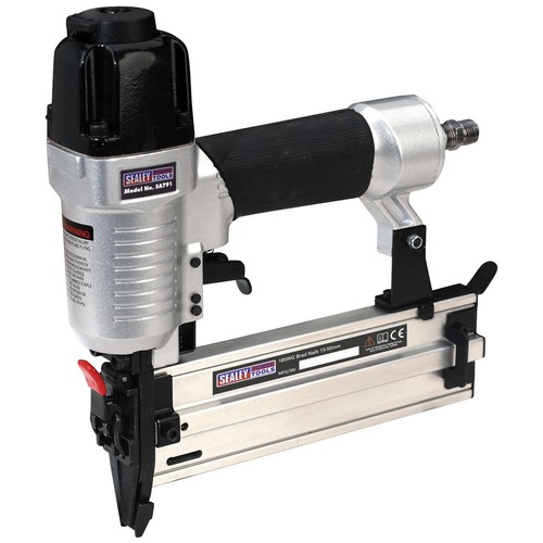 AR5252 Cleanout Drill Bits 2 Sets Cleanout Drill Bits For Fusion Air Purge AP Spray Gun AR5252 Mix Chamber Spa Purge - Foto 9