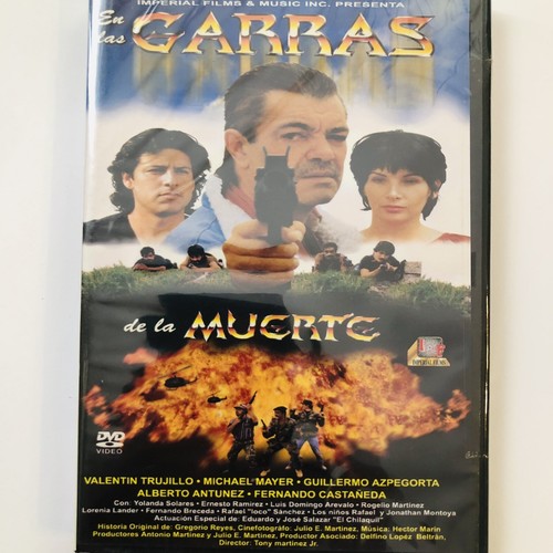 La'veil MizeriA [Le Film] (限定DVD) Discography – La'veil MizeriA