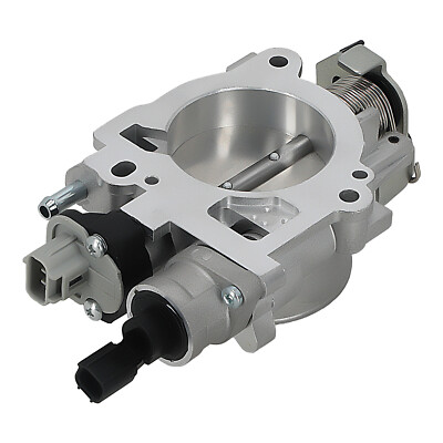 Electronic Throttle Body for Dodge Durango Ram 1500 4.7L 2003-2007 5114397AA