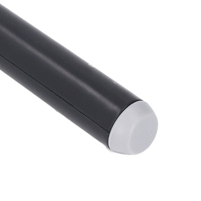 Battery Powered Electric Eraser Length for Thick and Thin Sketch Highlight 2....