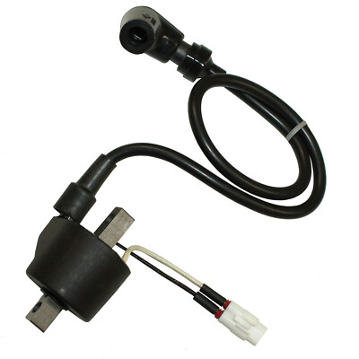 Ignition Coil for Suzuki RM250 Rm 250 1997-2008