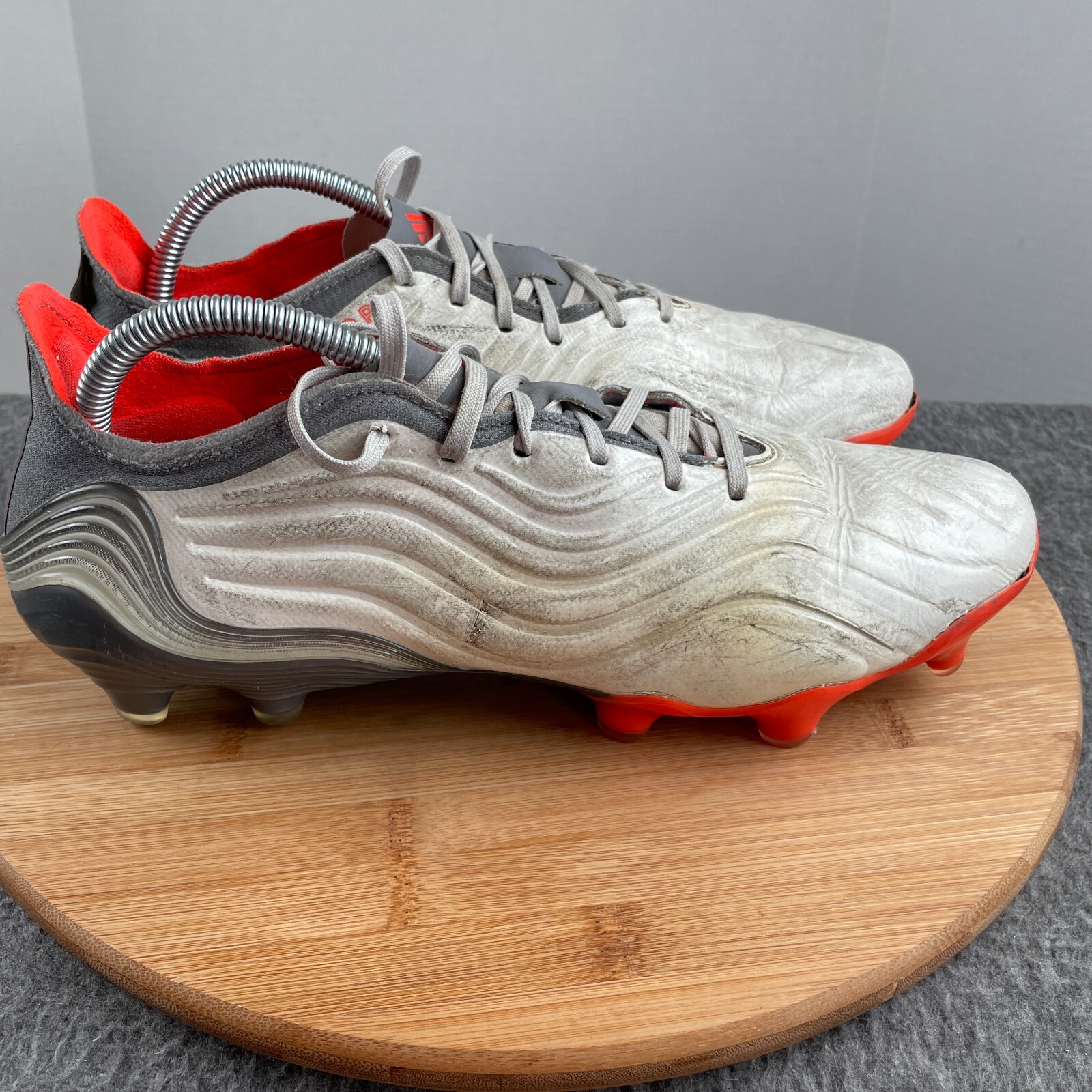 新品 adidas COPA SENSE.1 FG JP265