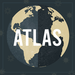 *atlas