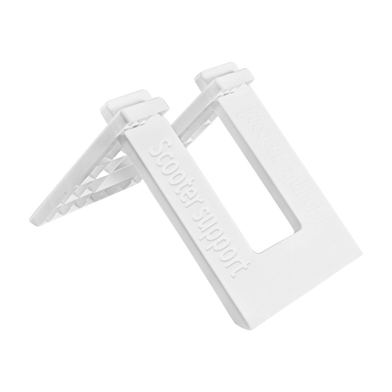 Parking Rack Children Balancing Bike Display Stand For Bike