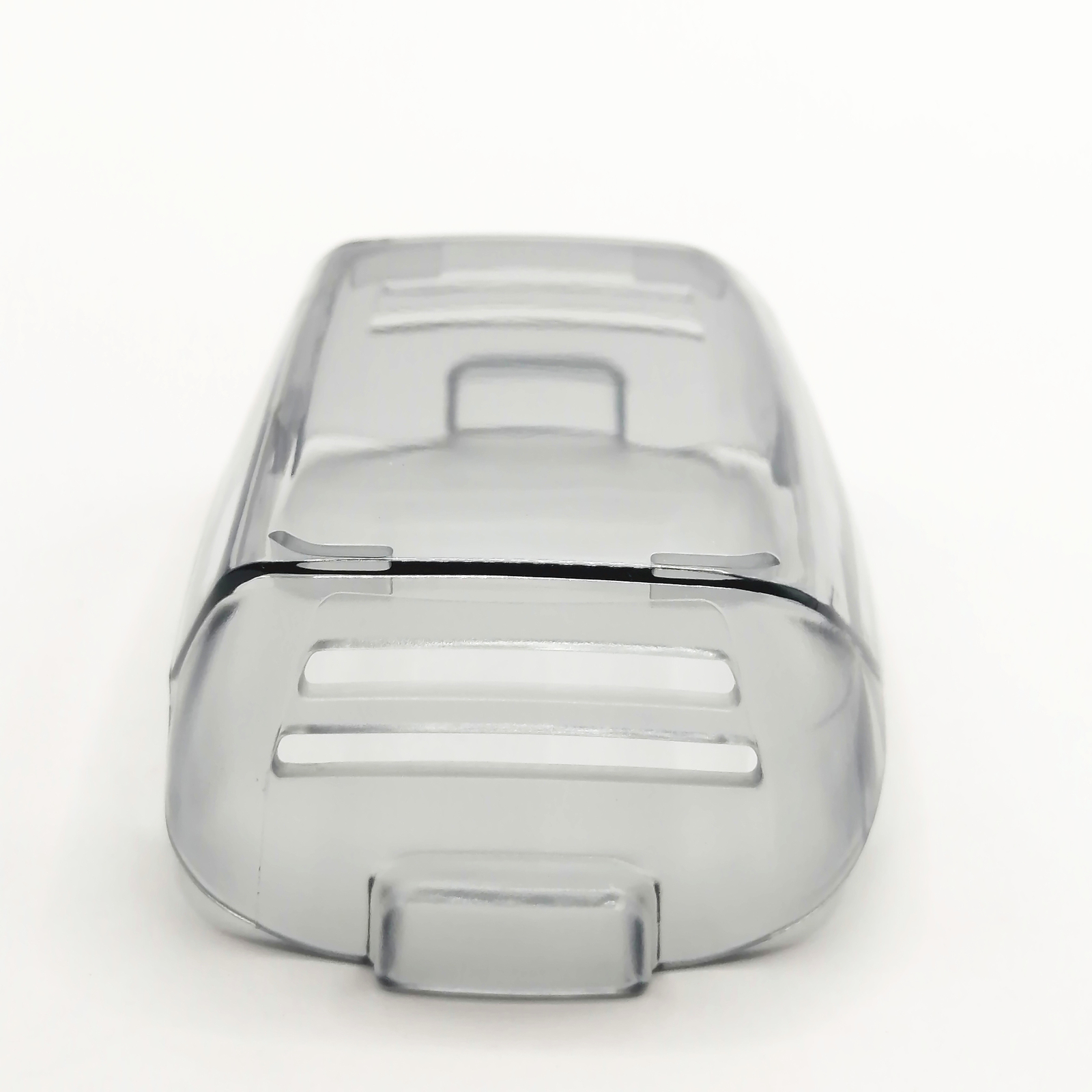 Razor Cover Cap For Panasonic ES-LV9D ES-LV9DX ES-LV9E ES