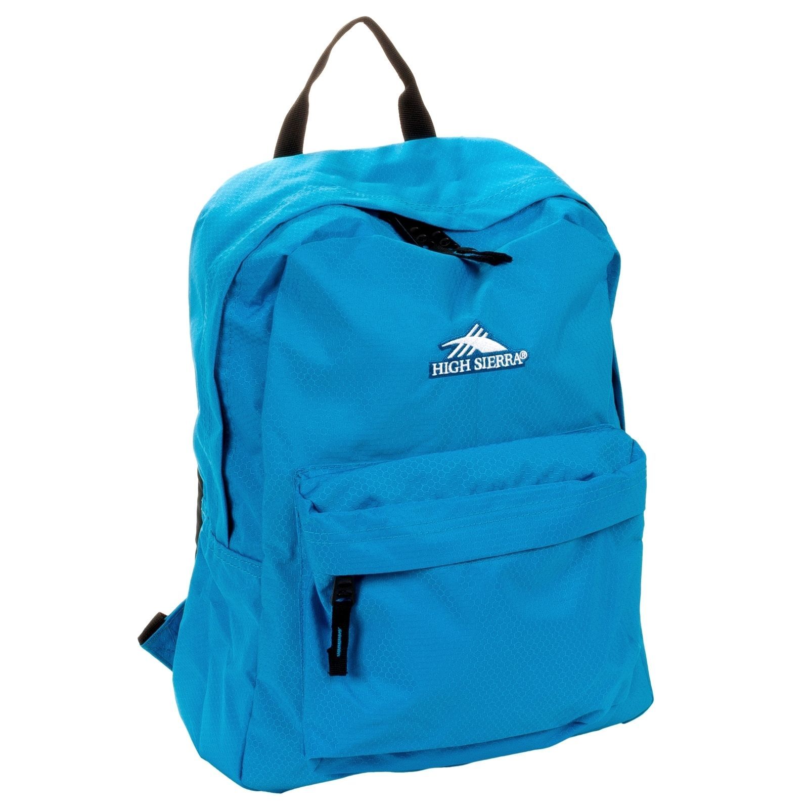 Bolsas para Hombres High Sierra