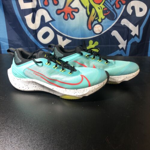 ヨドバシ.com - ナイキ NIKE ズームフライ3 AT8240 305 AURORA