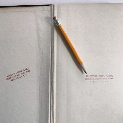 Antenna Engineering Handbook Henry Jasik Grumman 1961 First Edition HC