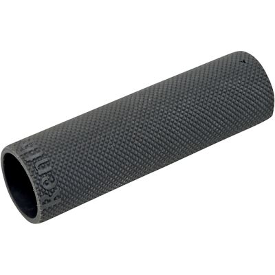 Performance Machine Replacement Rubber Grip 0063-1013