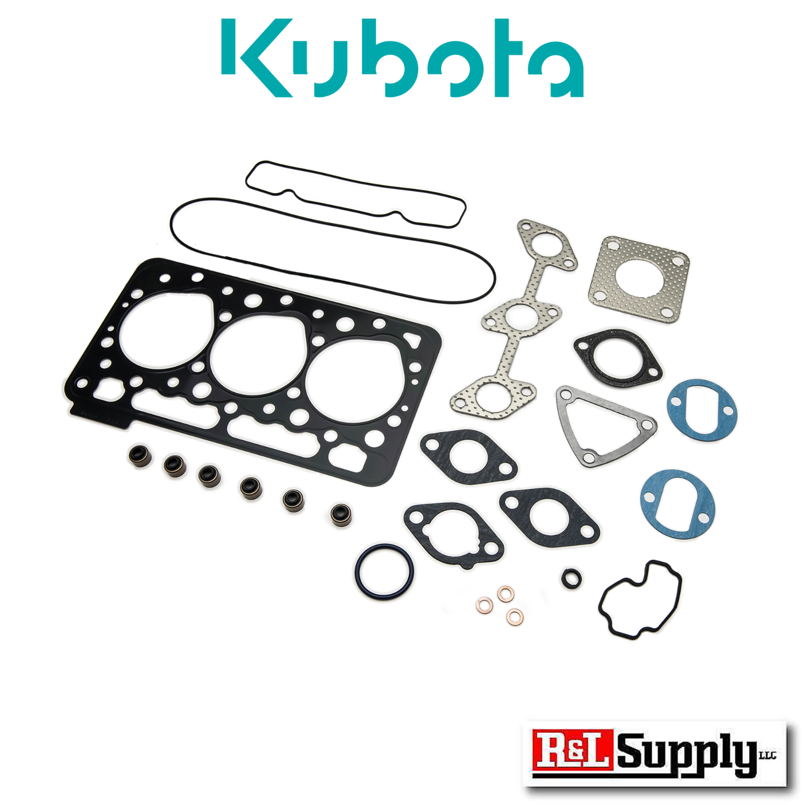 けぐ Amazon.com: Stainless MULTIDIRECTIONAL TOP Hinge 7/8