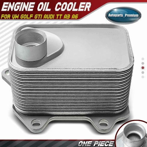 For Audi A3 A4 A6 Q7 S3 Tt Quattro Vw Golf Golf R Arteon Gti