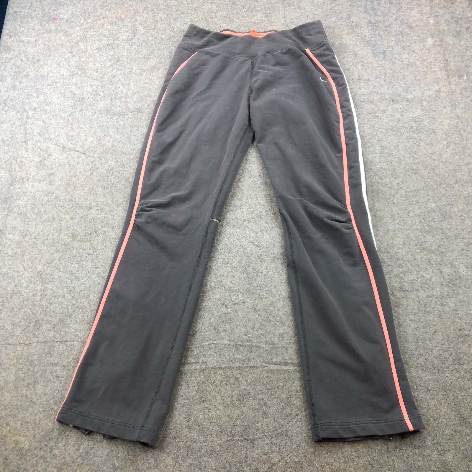 【THEAIRTOWN】chain N jogger pt $_57.JPG?set_id=880000500F